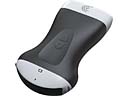 Clarius C3 HD3