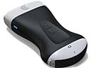 Clarius C3 HD3