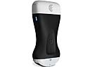 Clarius C3 HD3