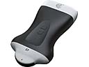 Clarius C7 HD3