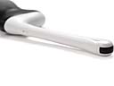 Clarius EC7 HD