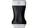 Clarius L15 HD3
