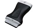 Clarius L15 HD3