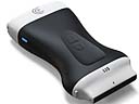 Clarius L15 HD3