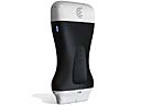 Clarius L15 HD3