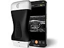 Clarius L15 HD3