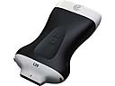 Clarius L20 HD3