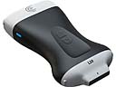 Clarius L20 HD3