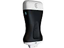 Clarius L20 HD3