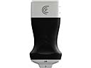 Clarius L20 HD