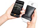 Clarius L20 HD