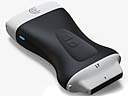 Clarius L7 HD3