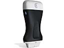 Clarius L7 HD3