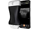 Clarius L7 HD3