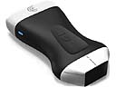 Clarius PAL HD3